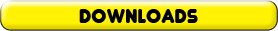Downloads